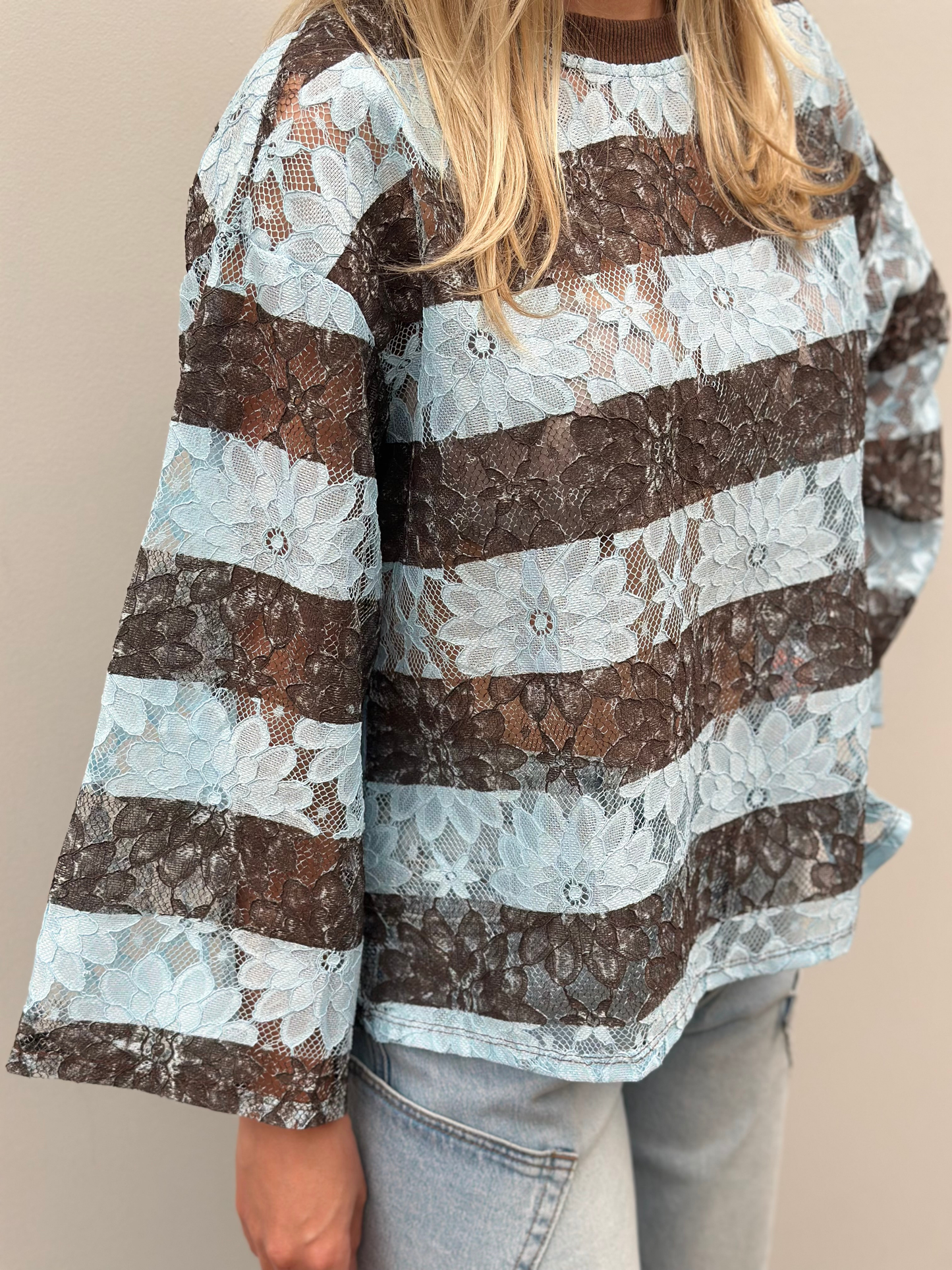 Roxy T-shirt