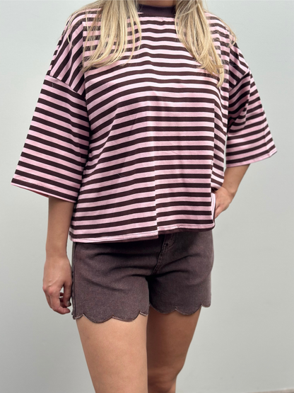 Lana Short | Bruin