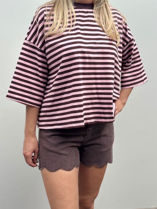 Lana Short | Bruin