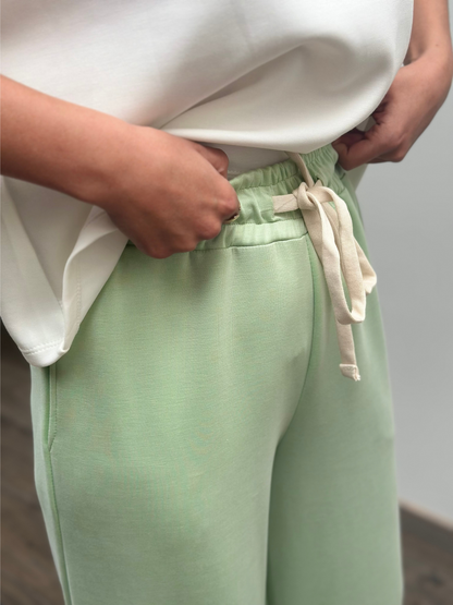 Lio Pants