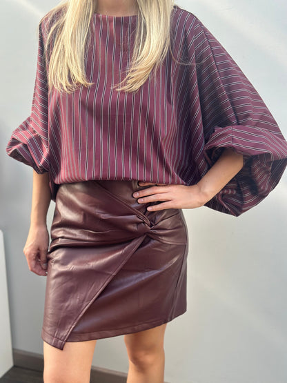 Kyla Skirt