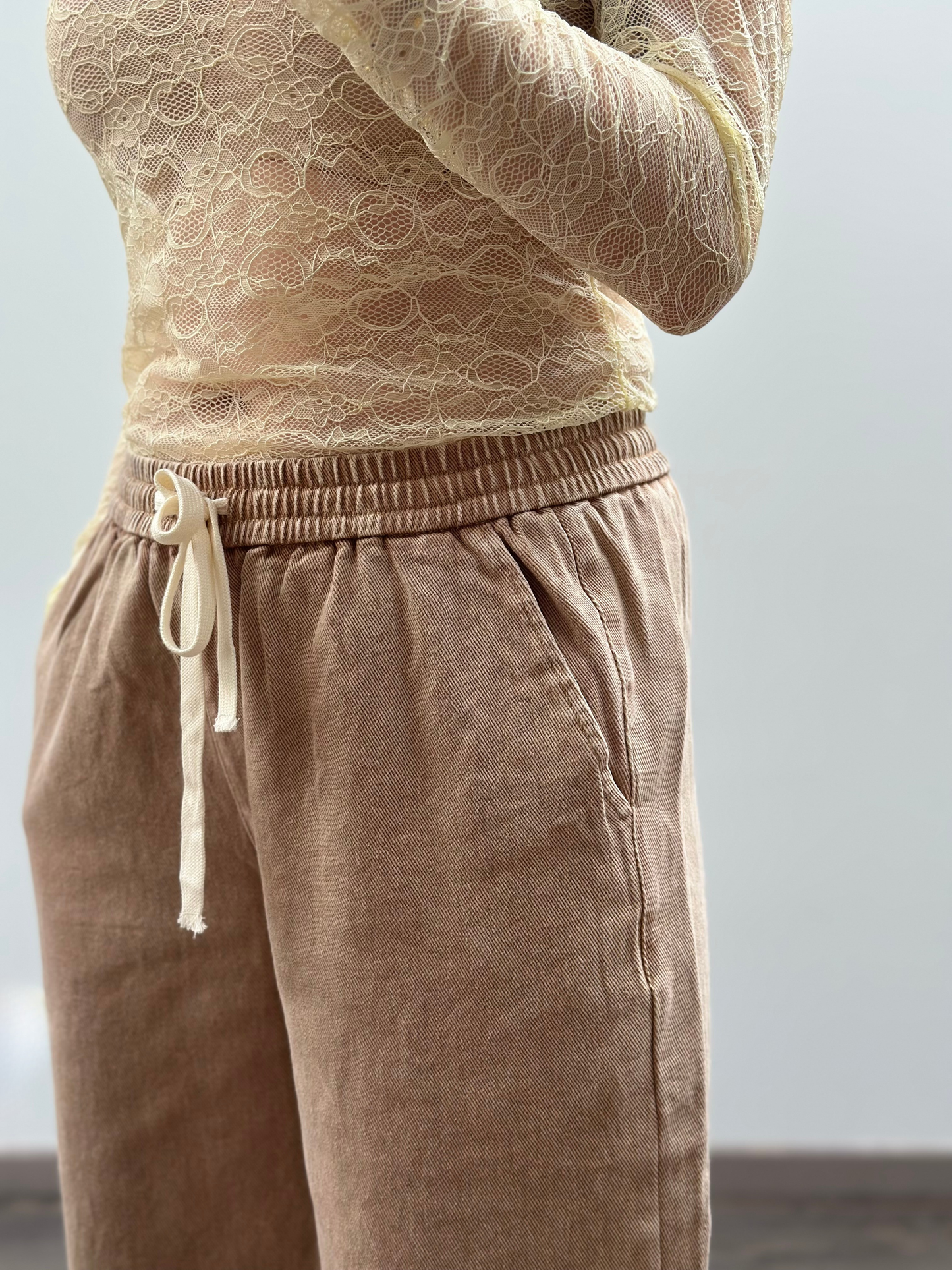 Lea Pants
