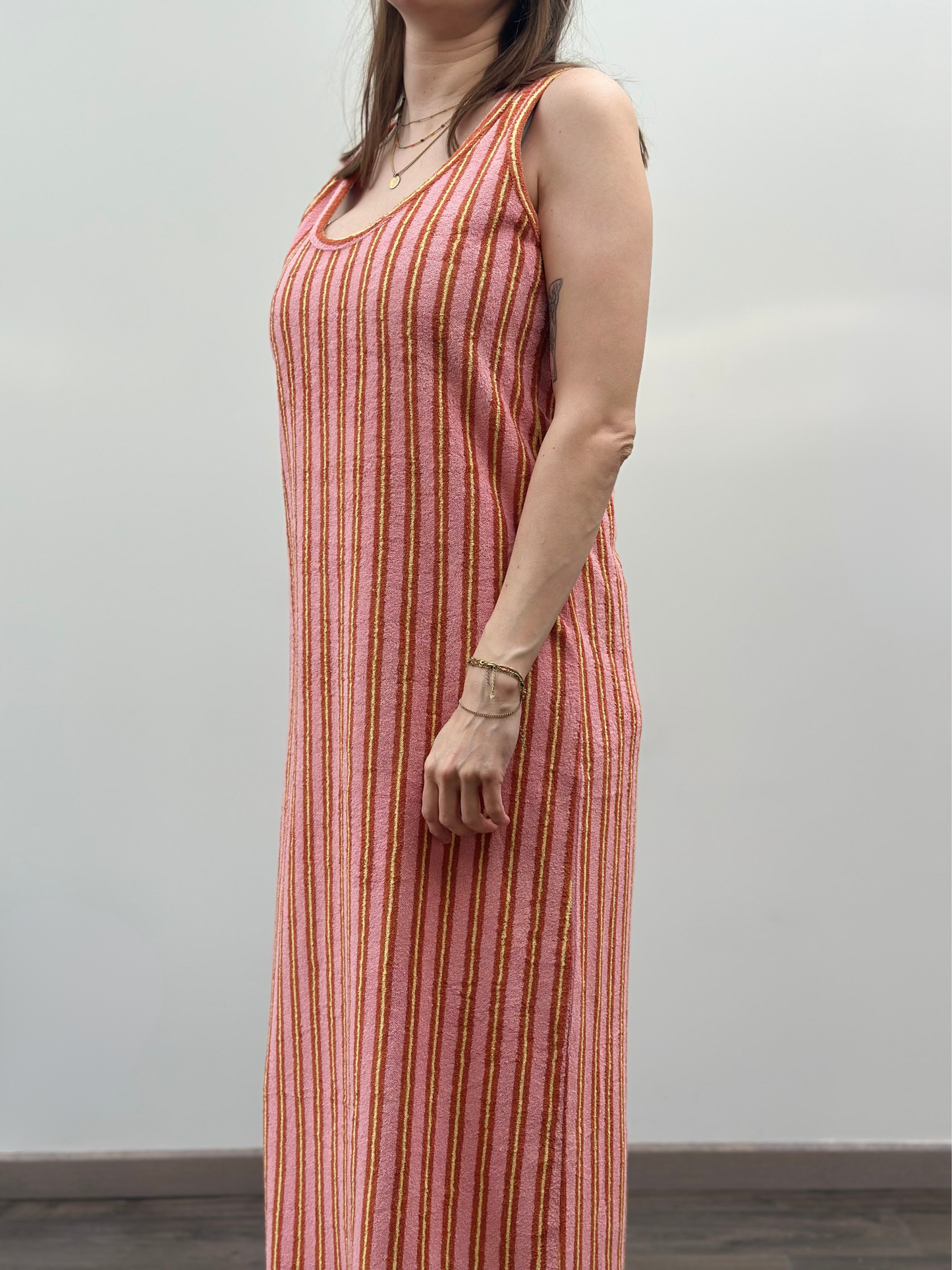 Ella dress | Roos