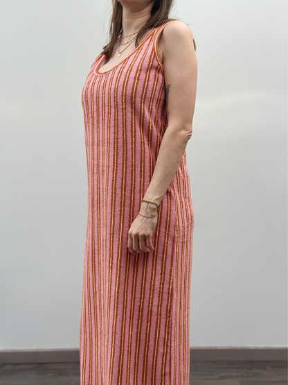 Ella dress | Roos