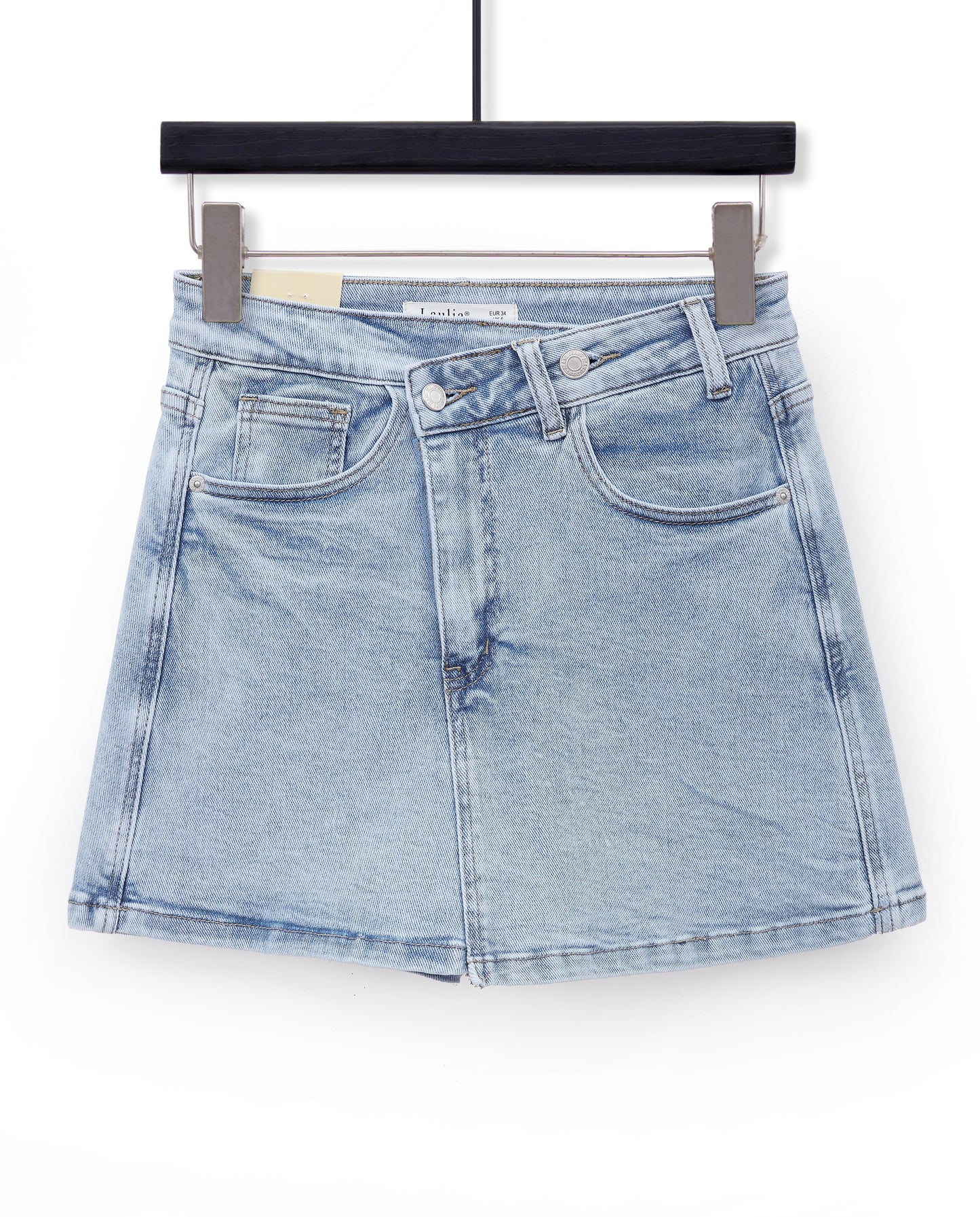Skort