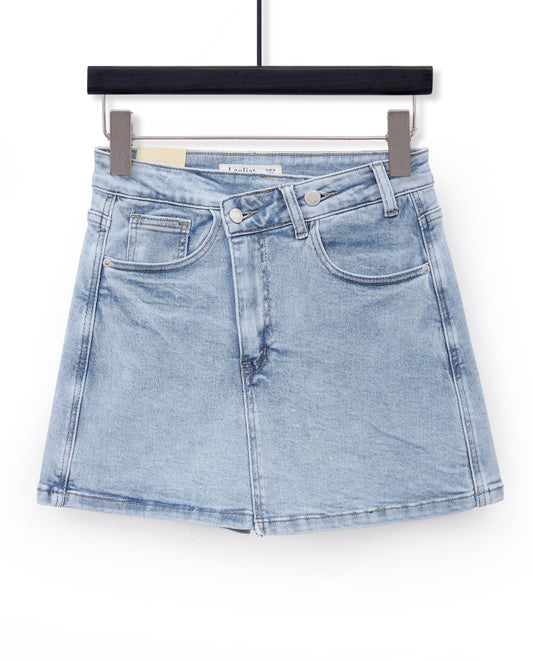 Skort