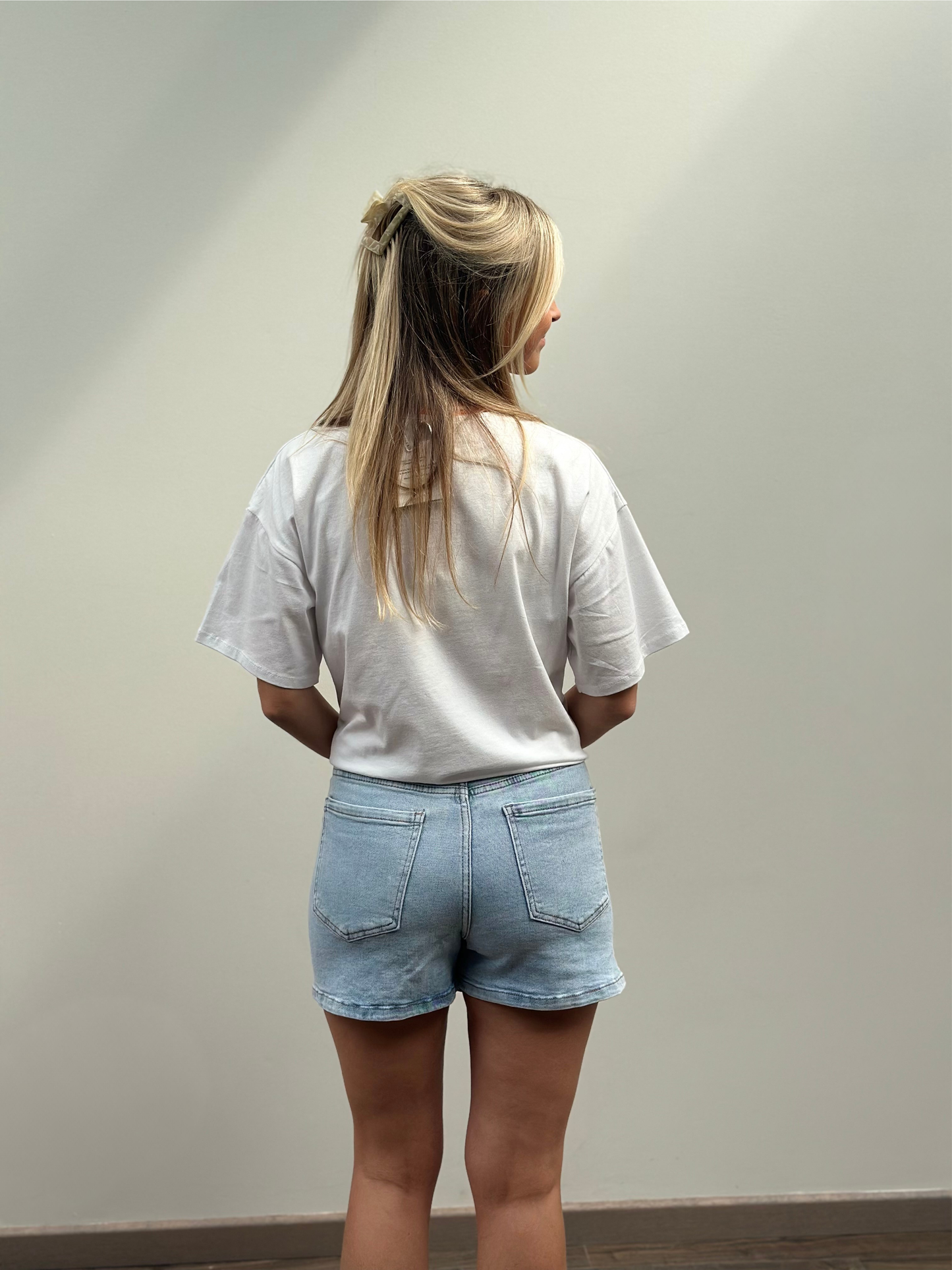 Sunny T-shirt