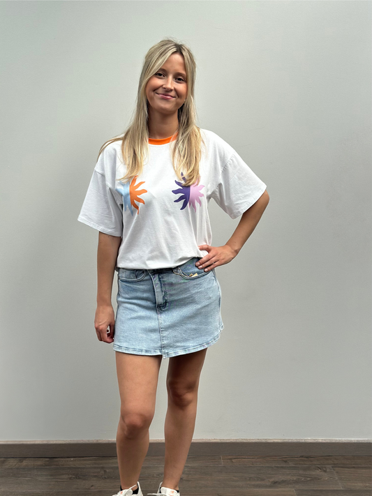 Skort