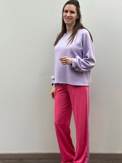 Lenny Pants | Koraal