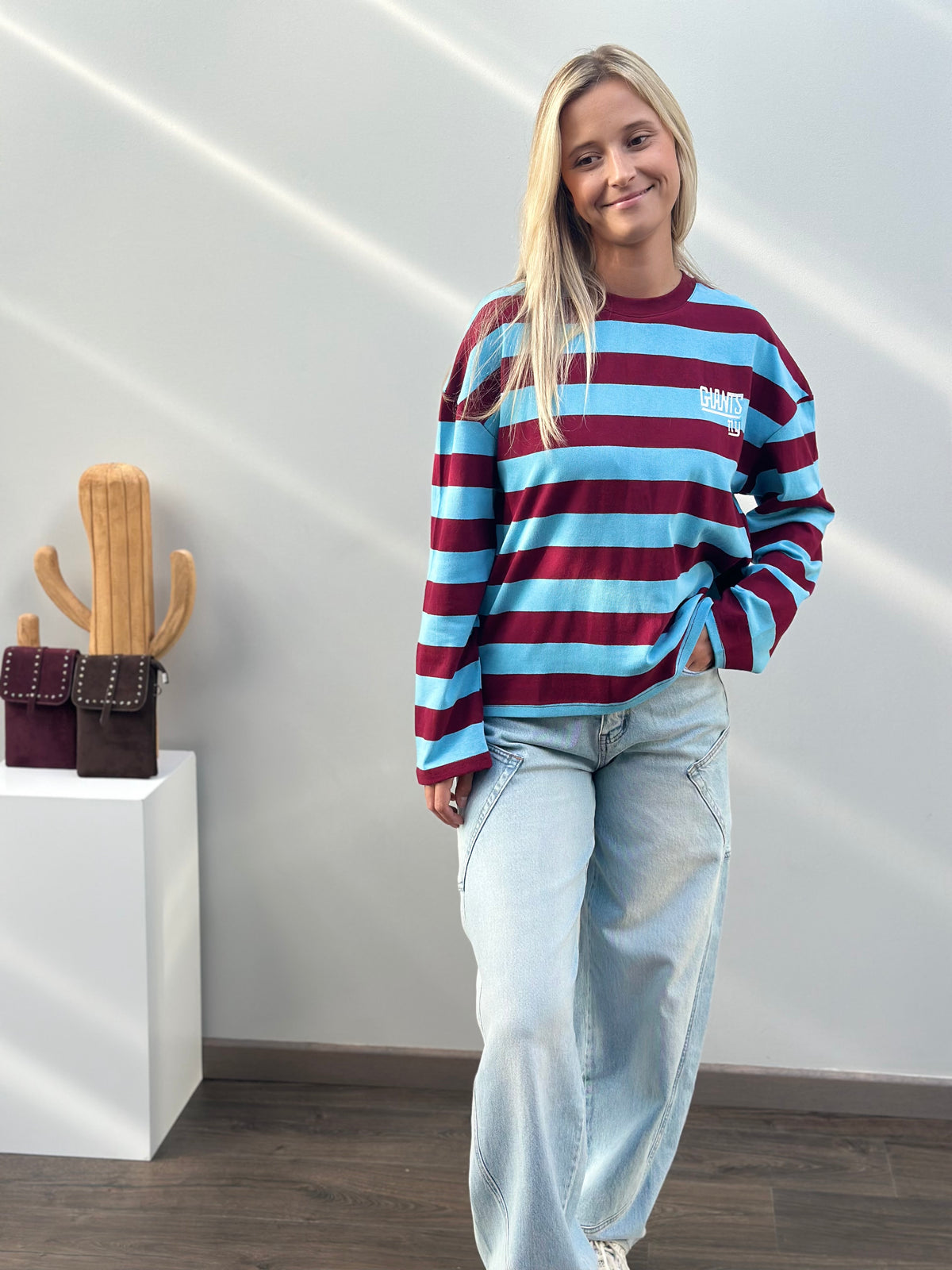 Katey T-shirt