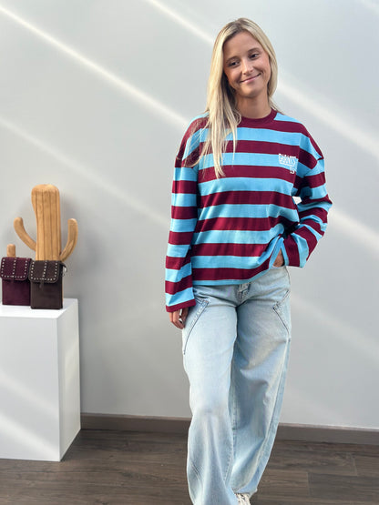 Katey T-shirt