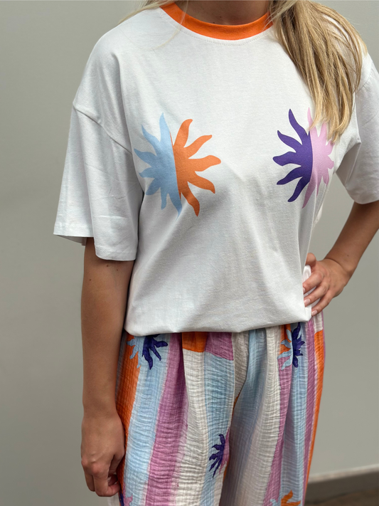 Sunny T-shirt