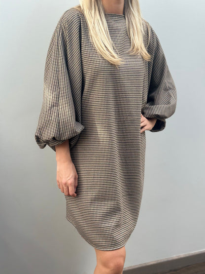 Kenza dress