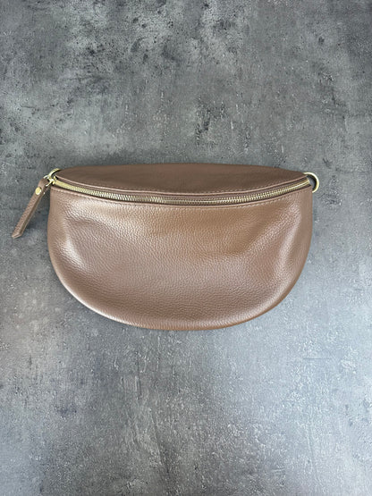 Basic Beltbag | Bruin
