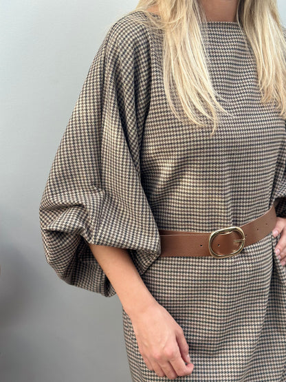 Kenza dress