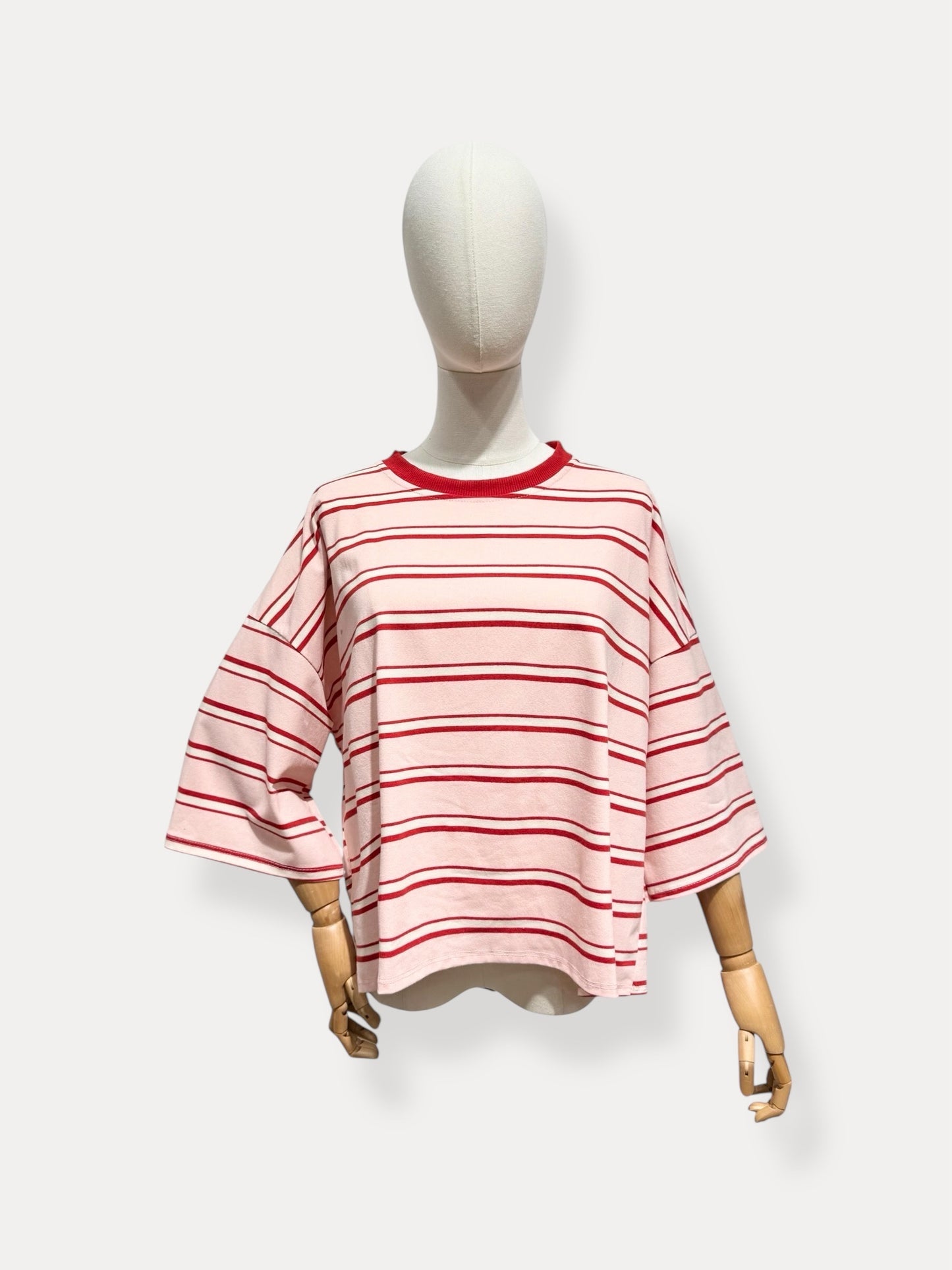 Lina T-shirt