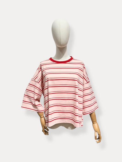 Lina T-shirt
