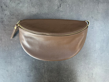 Basic Beltbag | Bruin