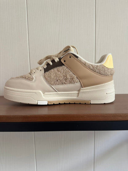 Schoenen | Beige