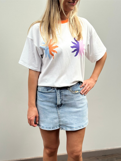 Sunny T-shirt