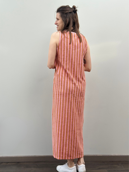Ella dress | Roos