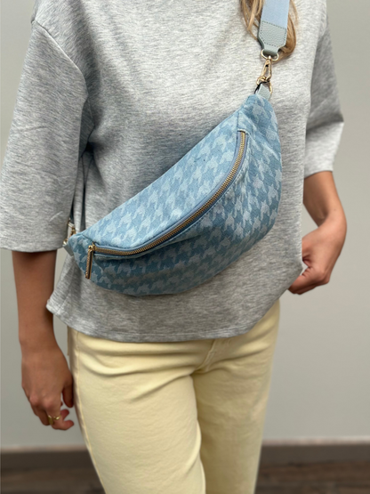 Heuptas jeans pdp