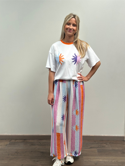 Sunny Pants
