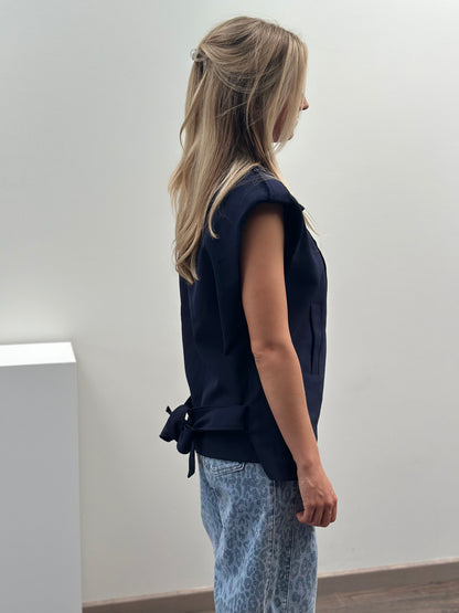 Aylin Blazer