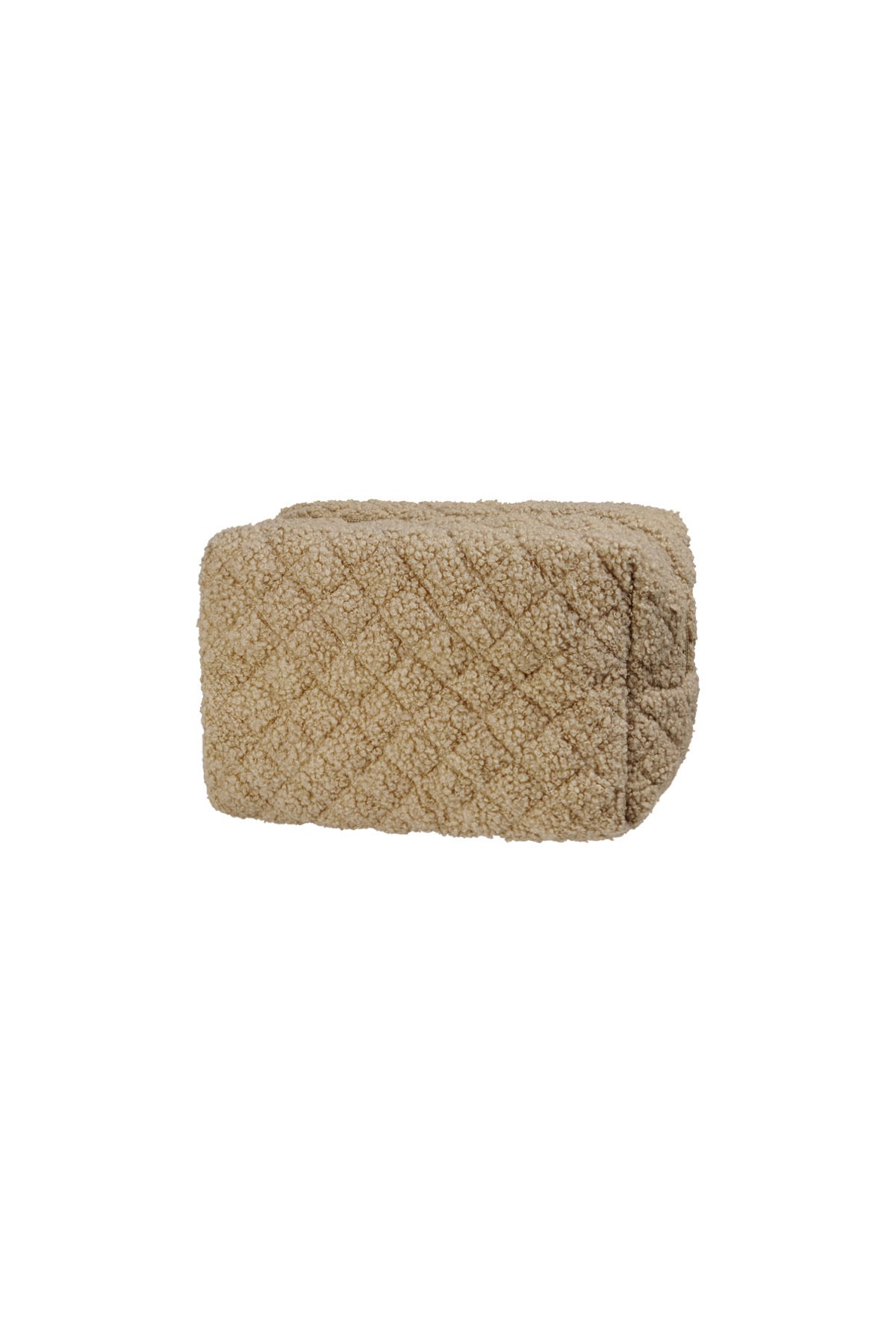 Teddy Toilettas | Camel