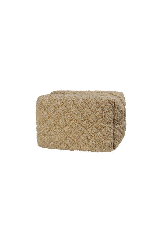 Teddy Toilettas | Camel
