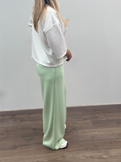 Lio Pants