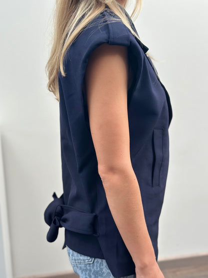 Aylin Blazer