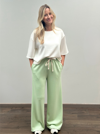 Lio Pants
