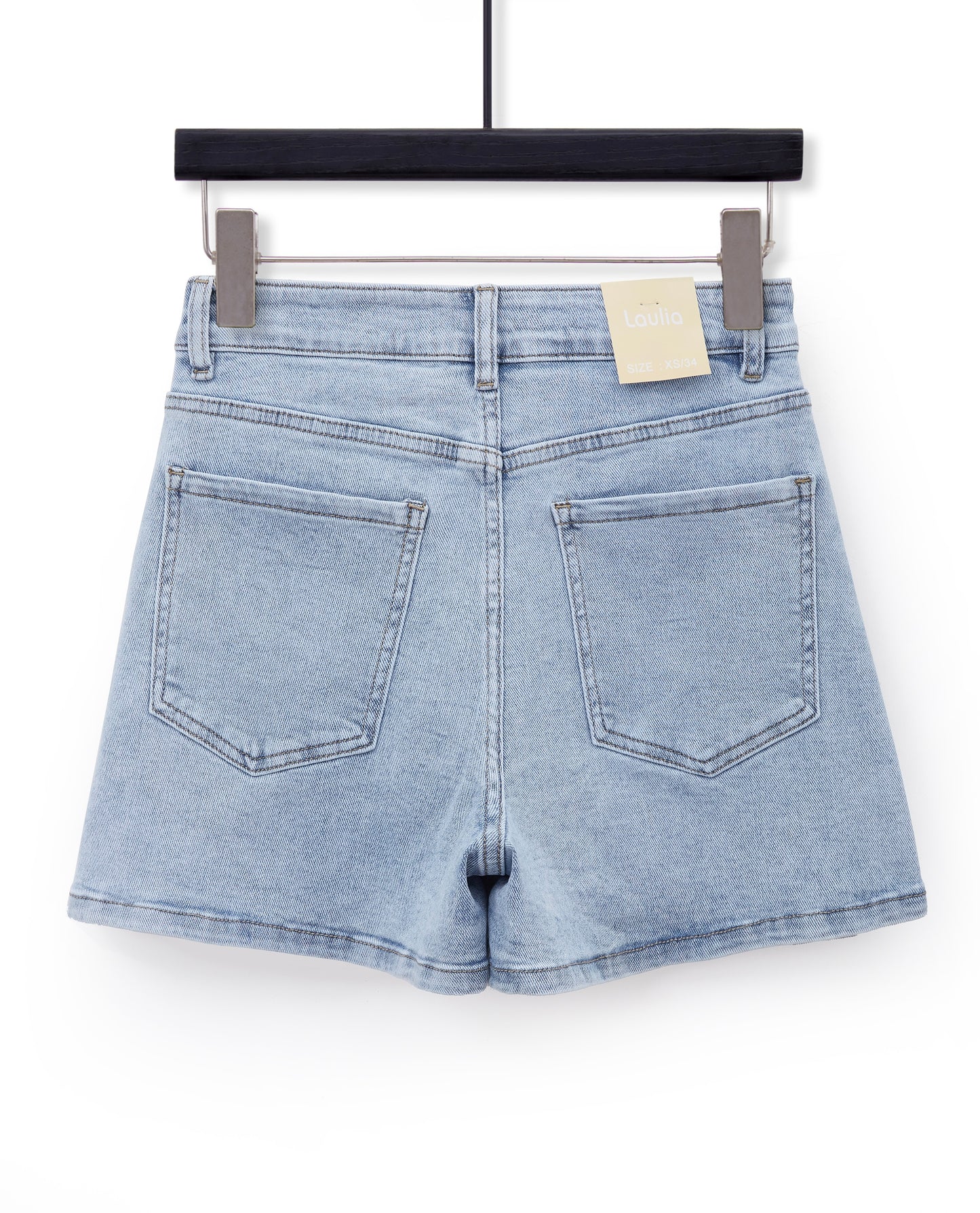 Skort