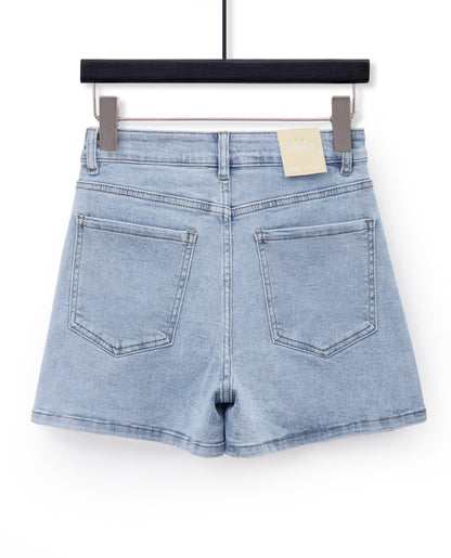 Skort