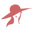 Stitches & More logo
